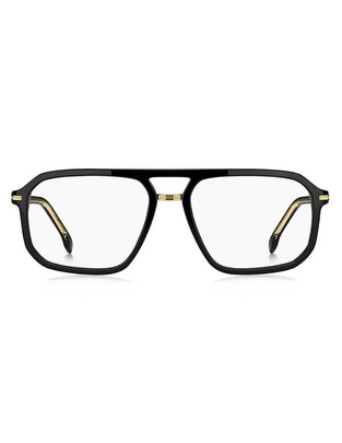 Armazón para hombre 1