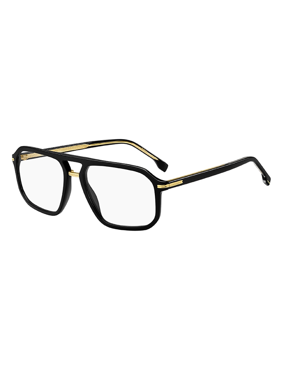 Armazón para hombre 2