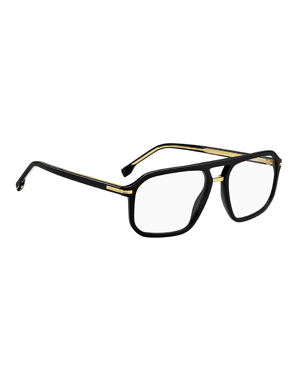 Armazón para hombre 3