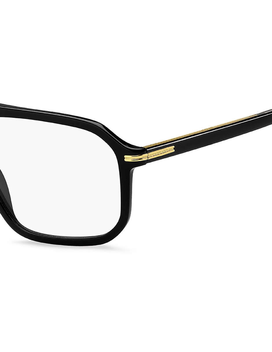 Armazón para hombre 4