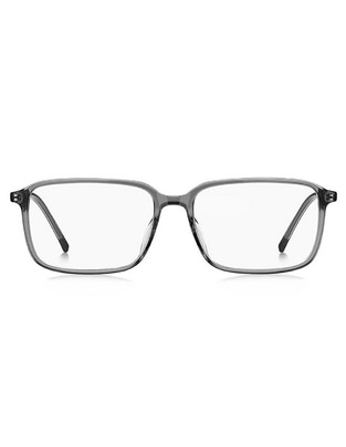 Armazón 1321G para hombre