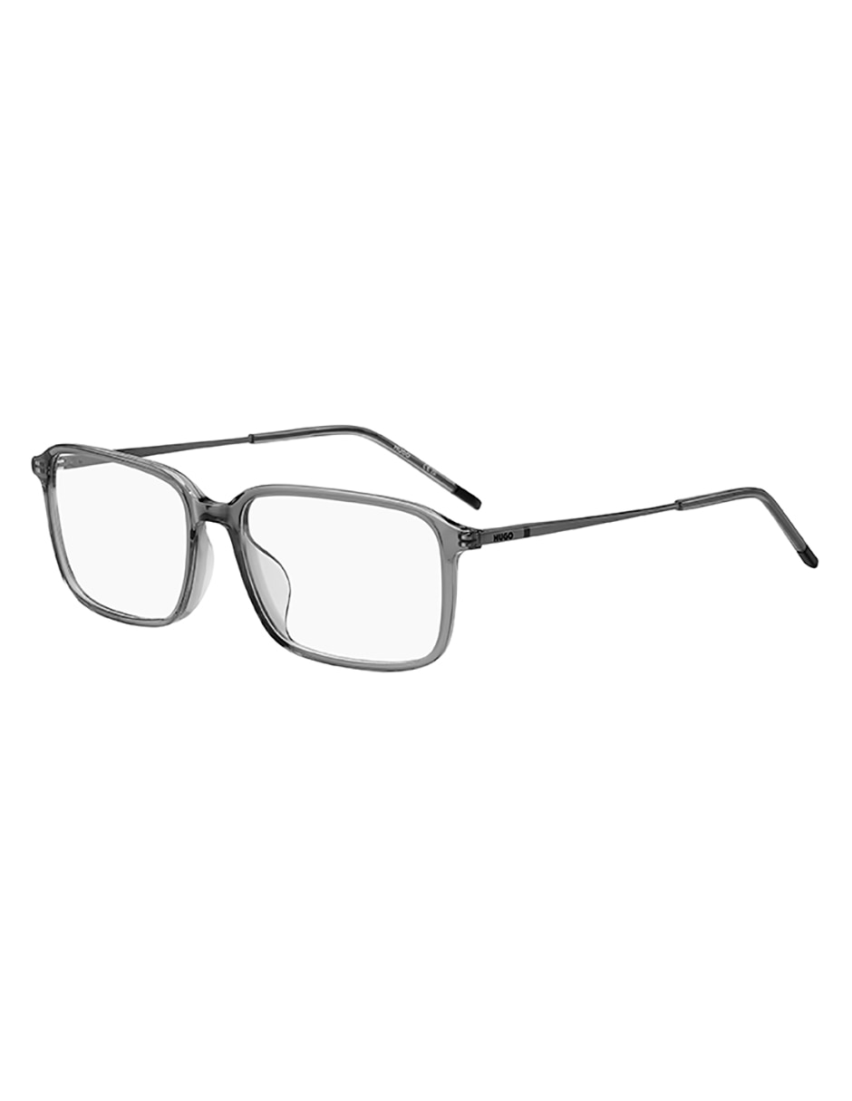 Armazón 1321G para hombre