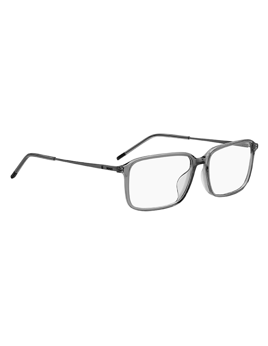 Armazón 1321G para hombre