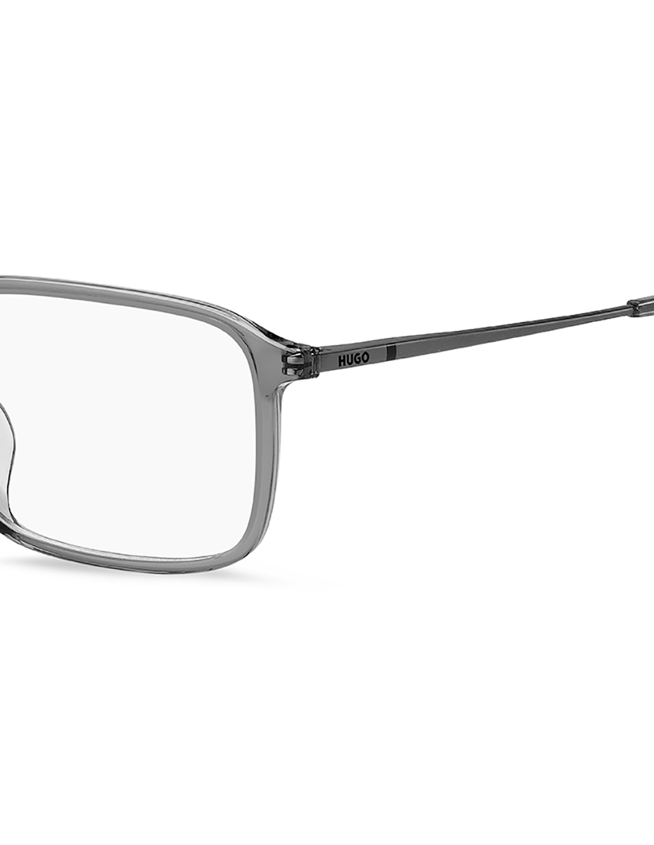 Armazón 1321G para hombre