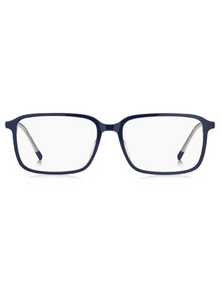 Armazón 1321G para hombre 1