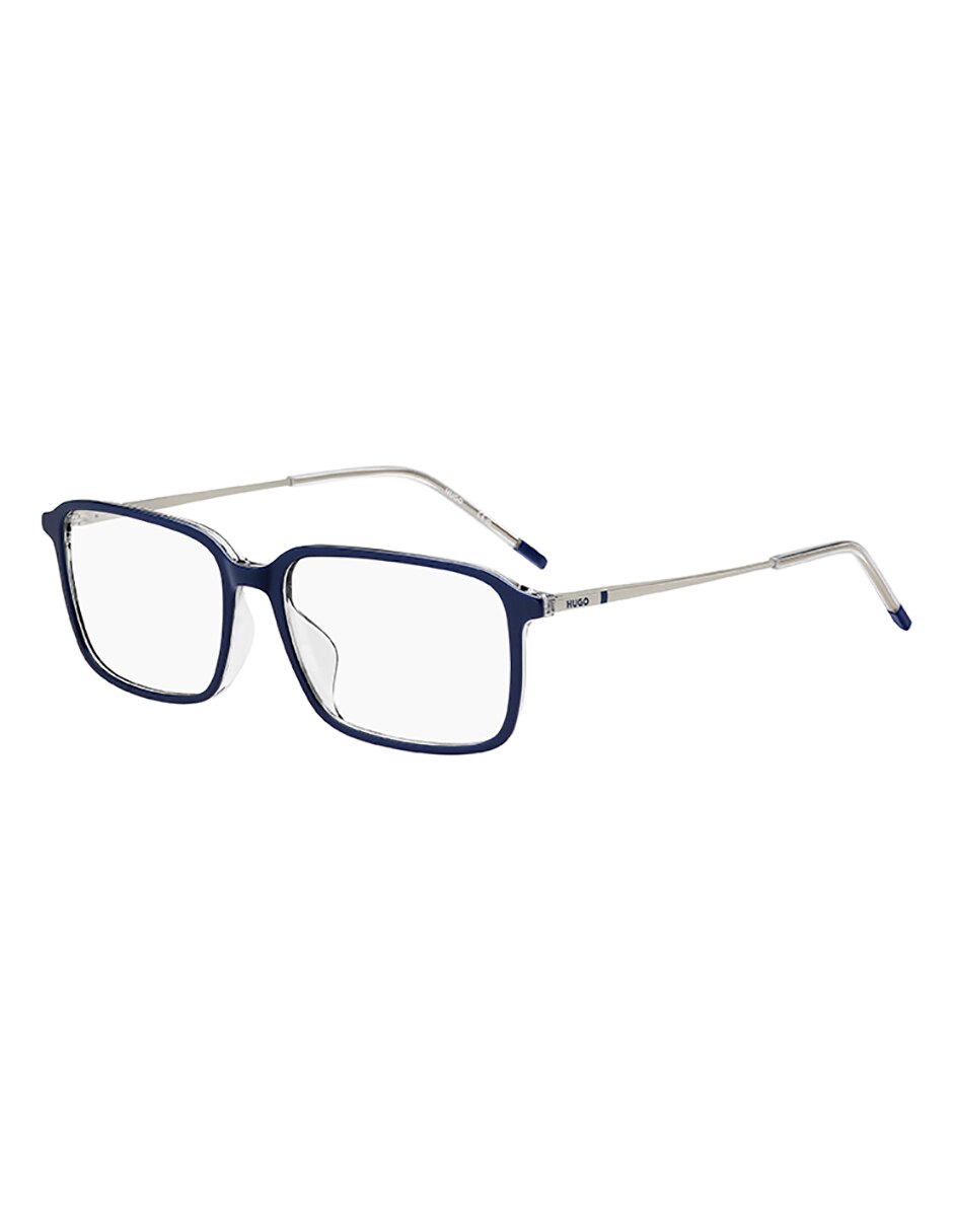 Armazón 1321G para hombre 2