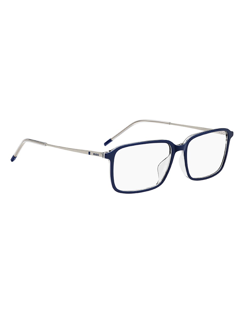 Armazón 1321G para hombre 3