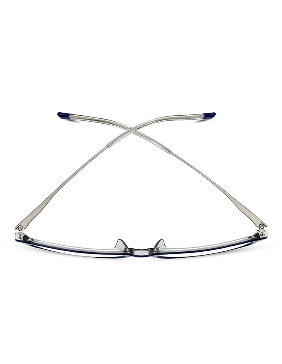 Armazón 1321G para hombre 4