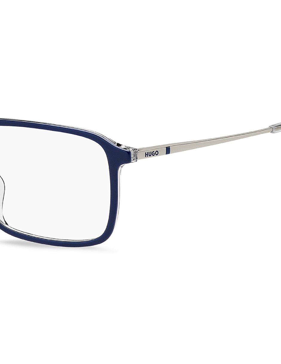 Armazón 1321G para hombre 5