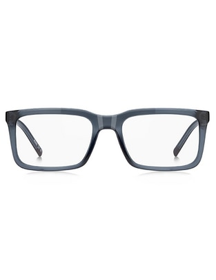 Armazón Hugo Hg 1317 para hombre