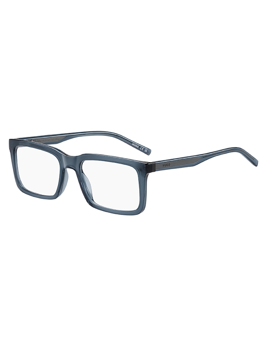 Armazón Hugo Hg 1317 para hombre