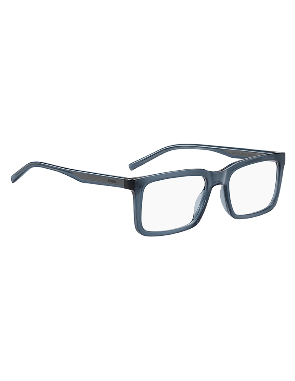 Armazón Hugo Hg 1317 para hombre