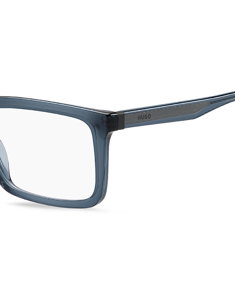 Armazón Hugo Hg 1317 para hombre