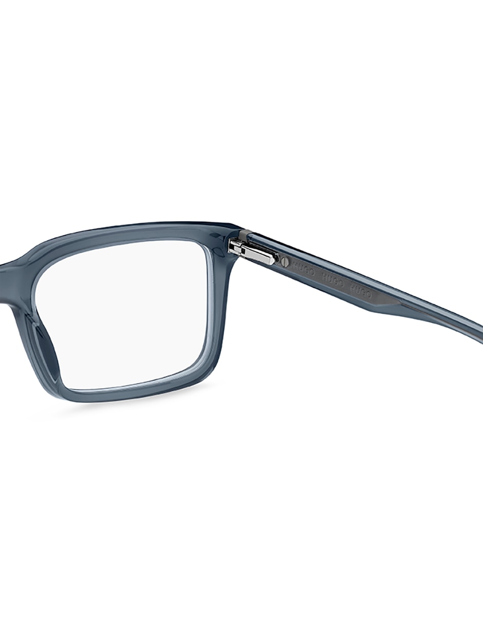 Armazón Hugo Hg 1317 para hombre