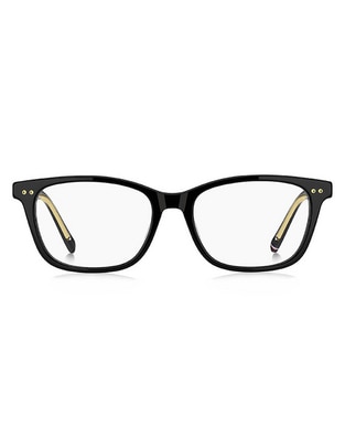 Armazón Hilfiger Th 2162 para mujer 1