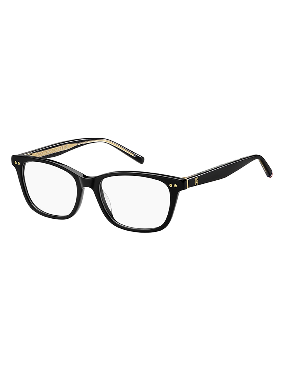 Armazón Hilfiger Th 2162 para mujer 2