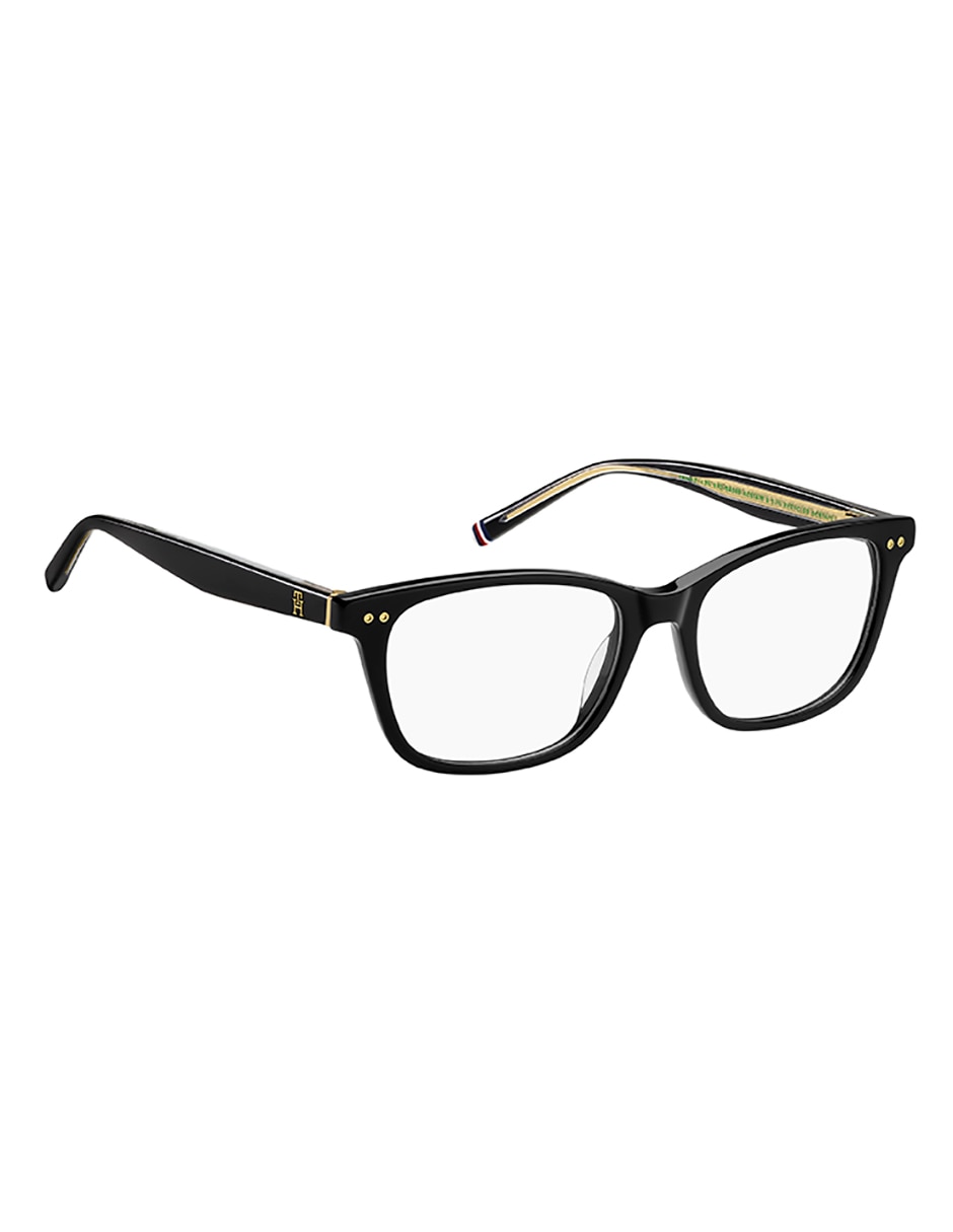 Armazón Hilfiger Th 2162 para mujer 3