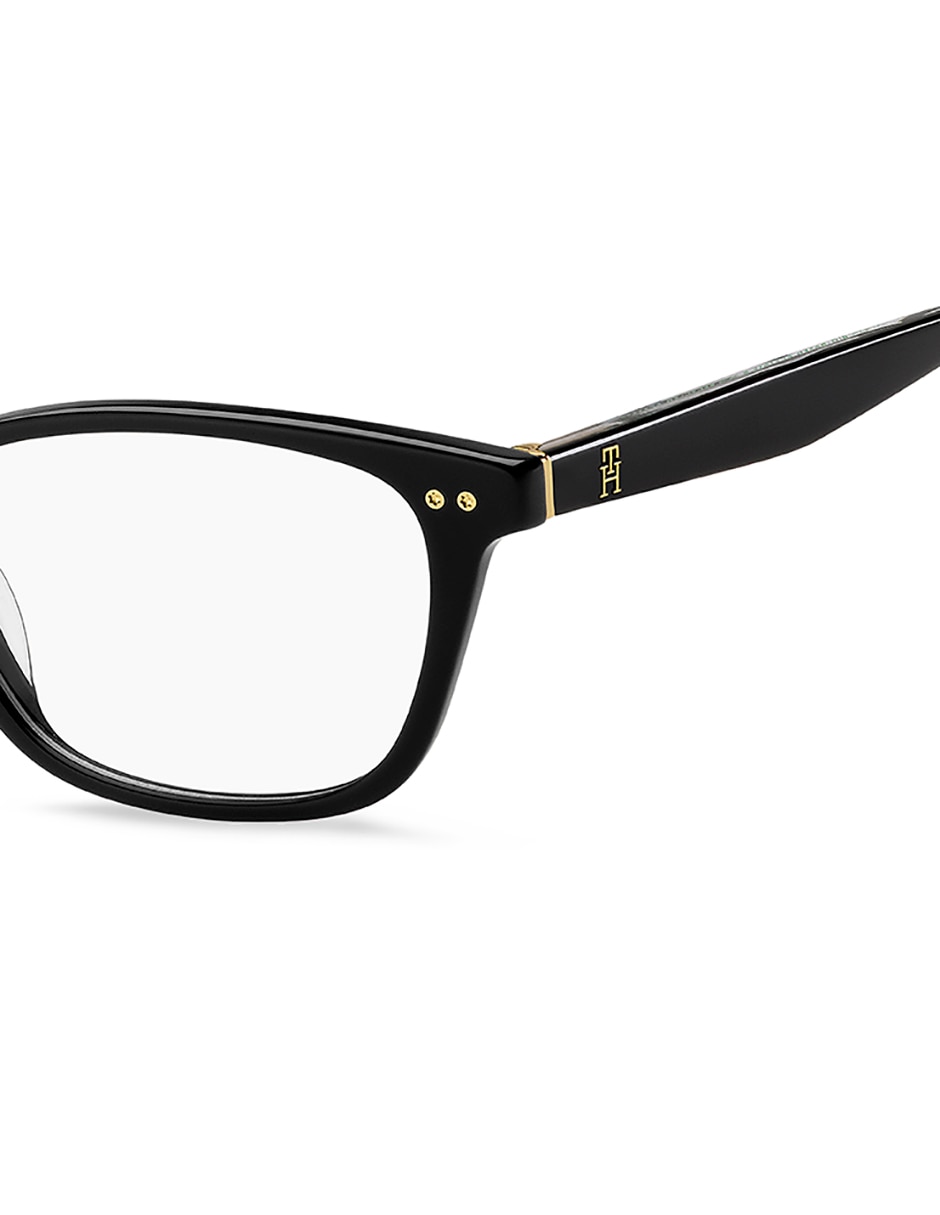 Armazón Hilfiger Th 2162 para mujer