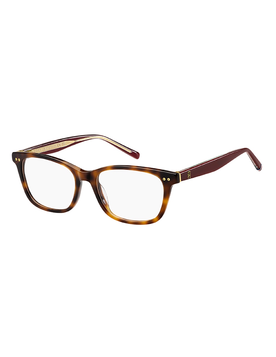 Armazón Th 2162 para mujer 2
