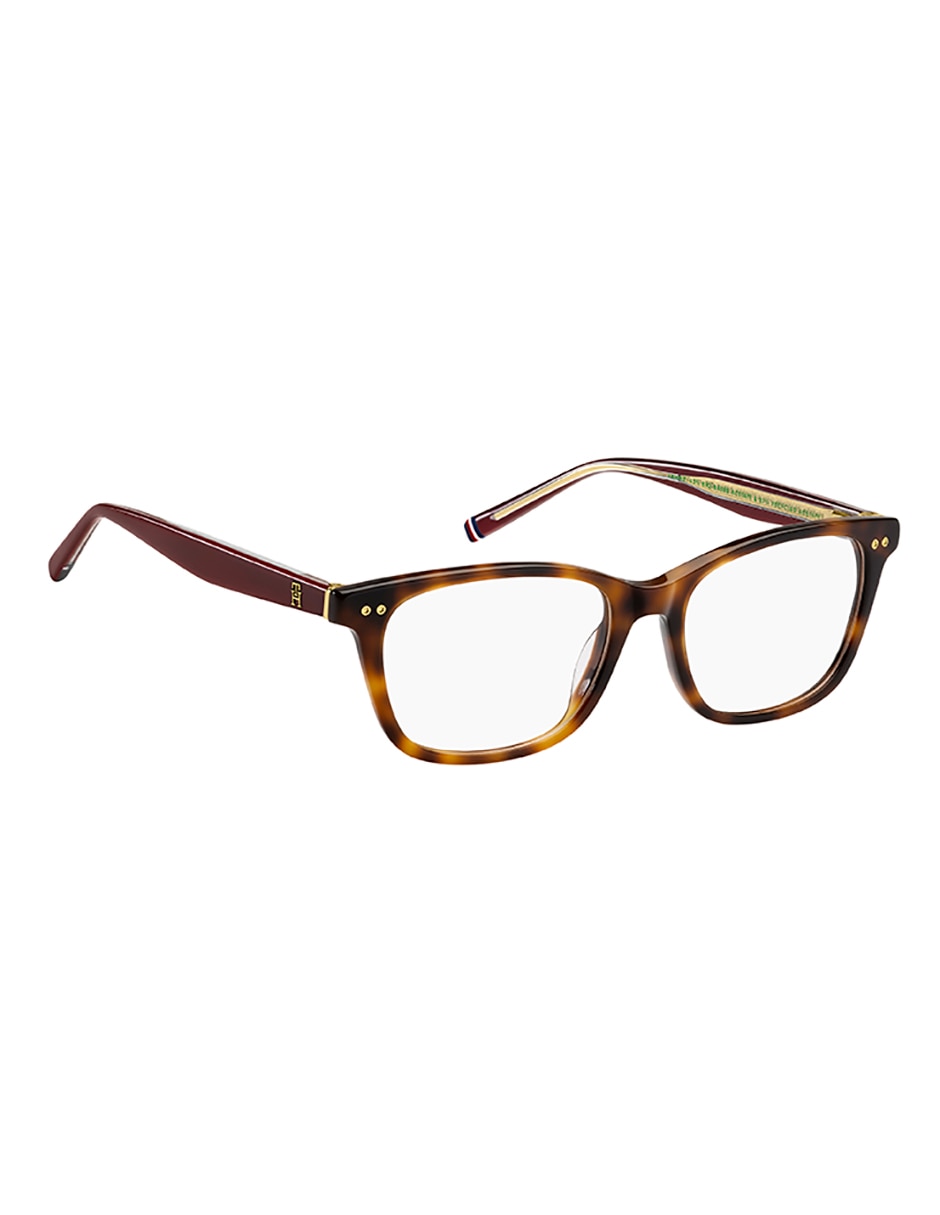 Armazón Th 2162 para mujer 3