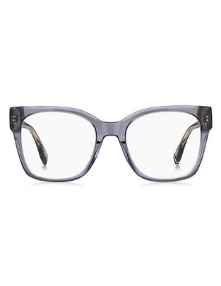 Armazón Hilfiger Th 2157 para mujer 1
