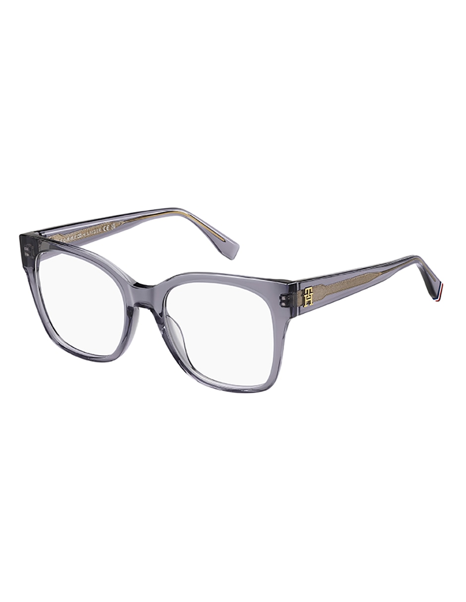 Armazón Hilfiger Th 2157 para mujer 2