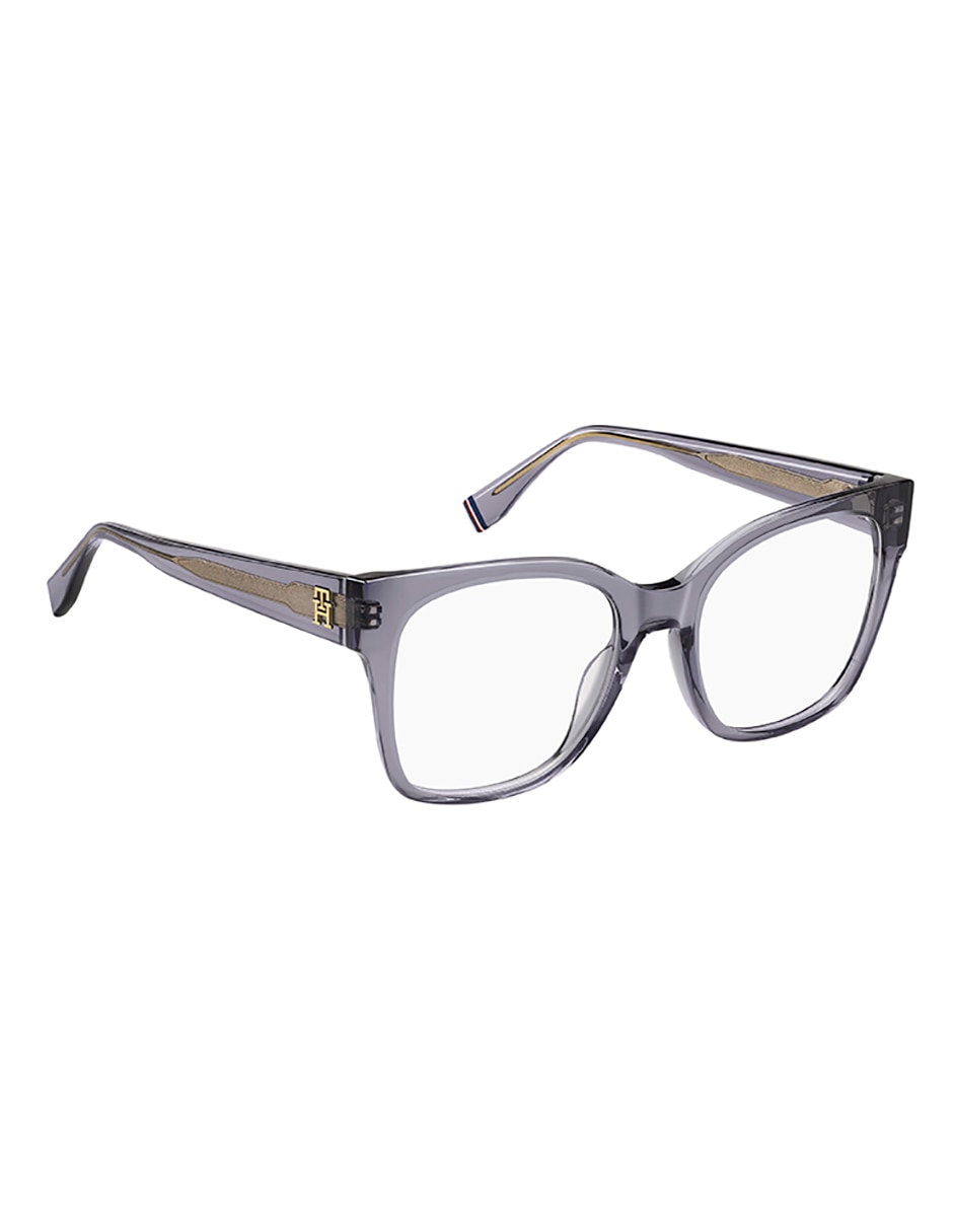 Armazón Hilfiger Th 2157 para mujer 3