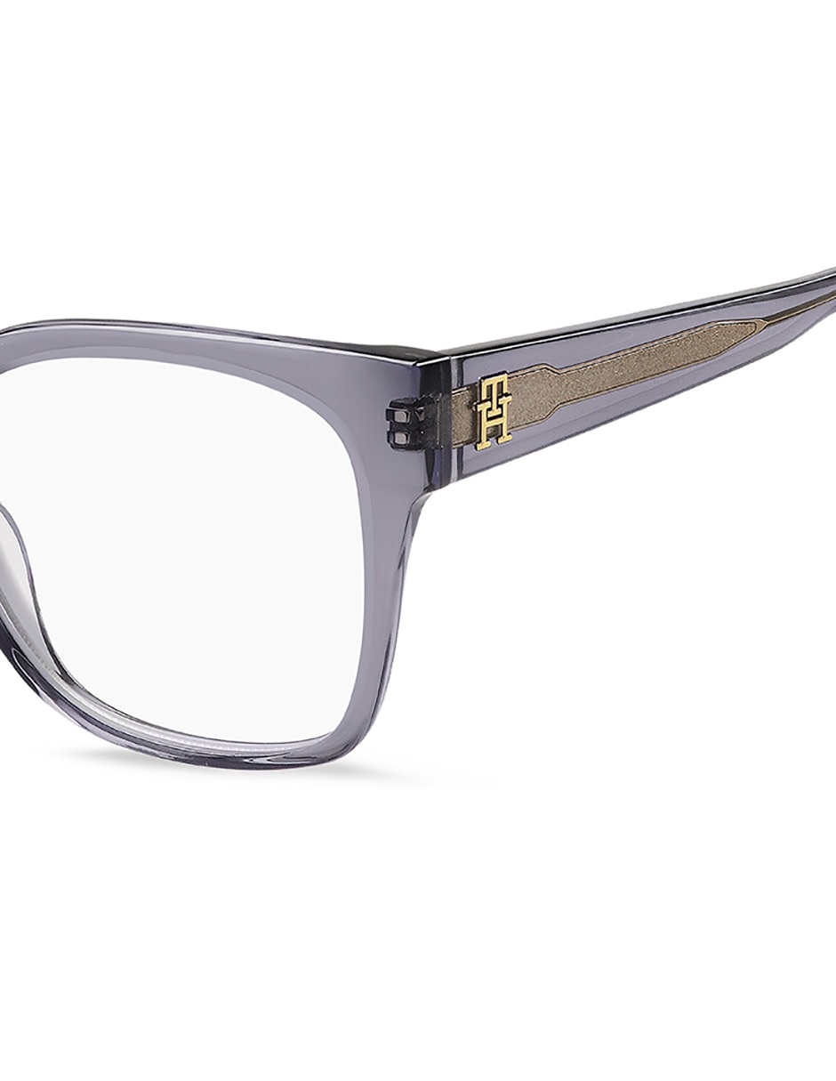 Armazón Hilfiger Th 2157 para mujer