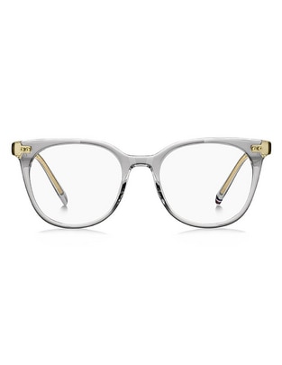 Armazón Hilfiger Th 2160 para mujer 1