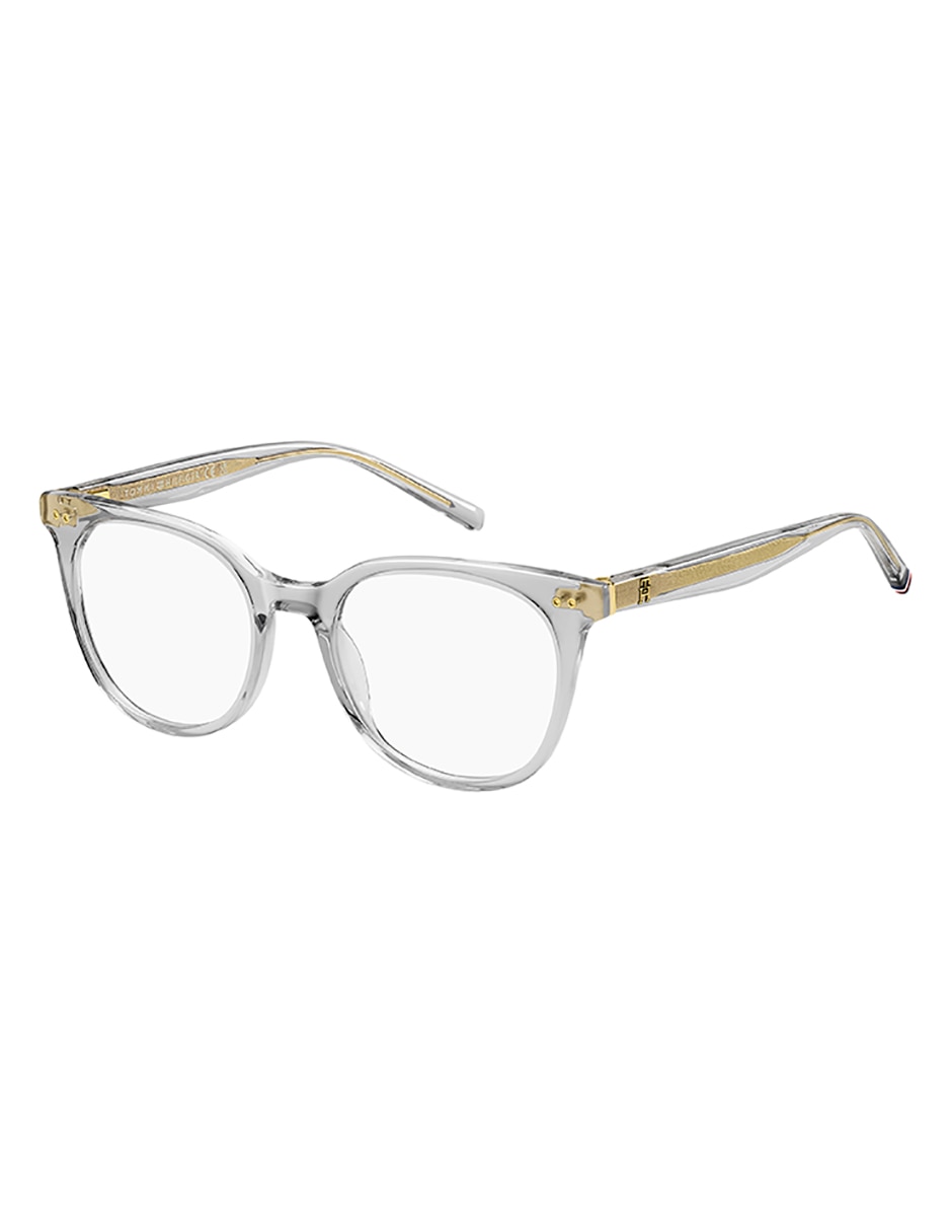 Armazón Hilfiger Th 2160 para mujer 2