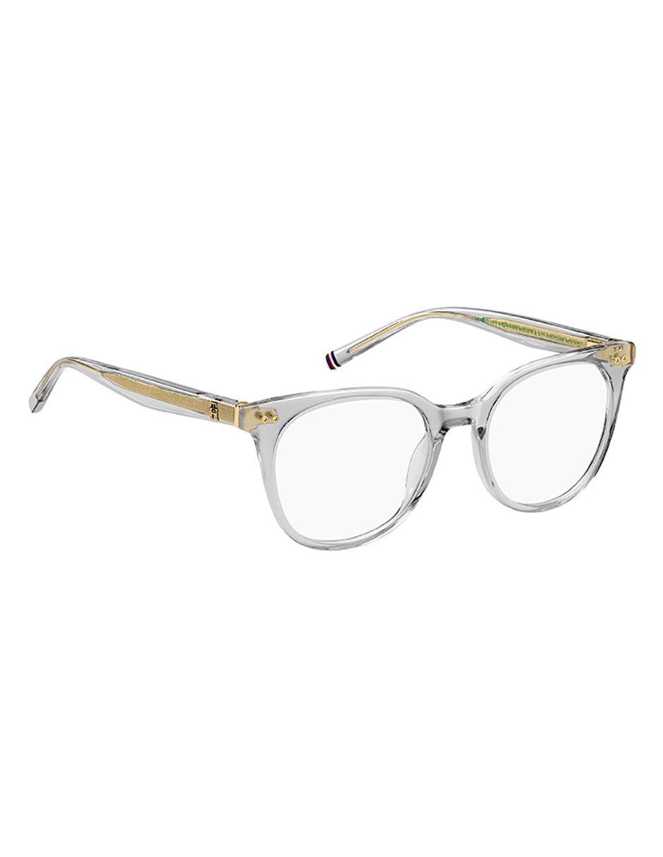 Armazón Hilfiger Th 2160 para mujer 3