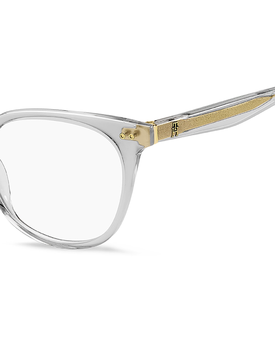Armazón Hilfiger Th 2160 para mujer