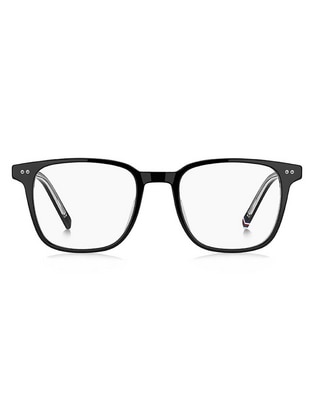 Armazón Hilfiger Th 2130 para hombre 1