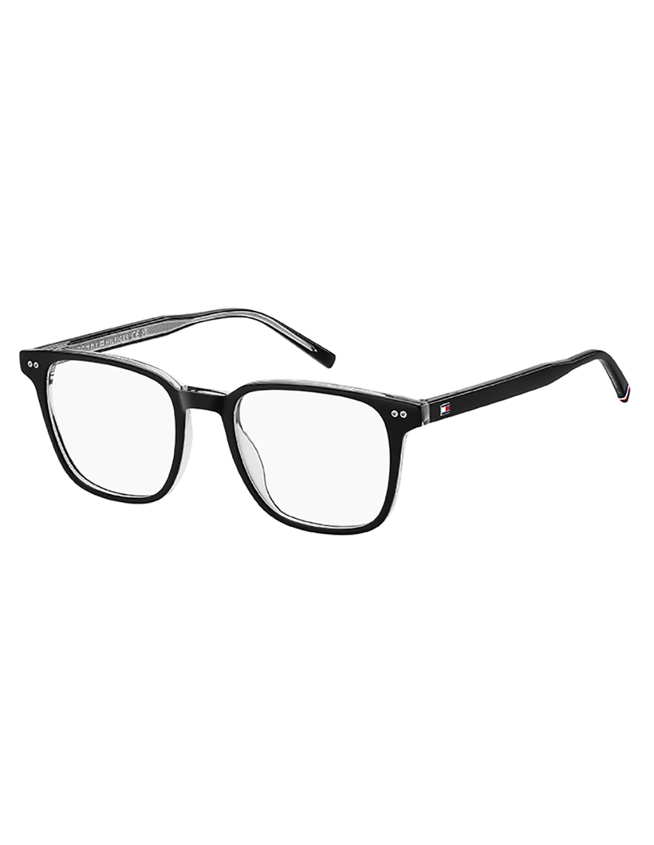 Armazón Hilfiger Th 2130 para hombre 2