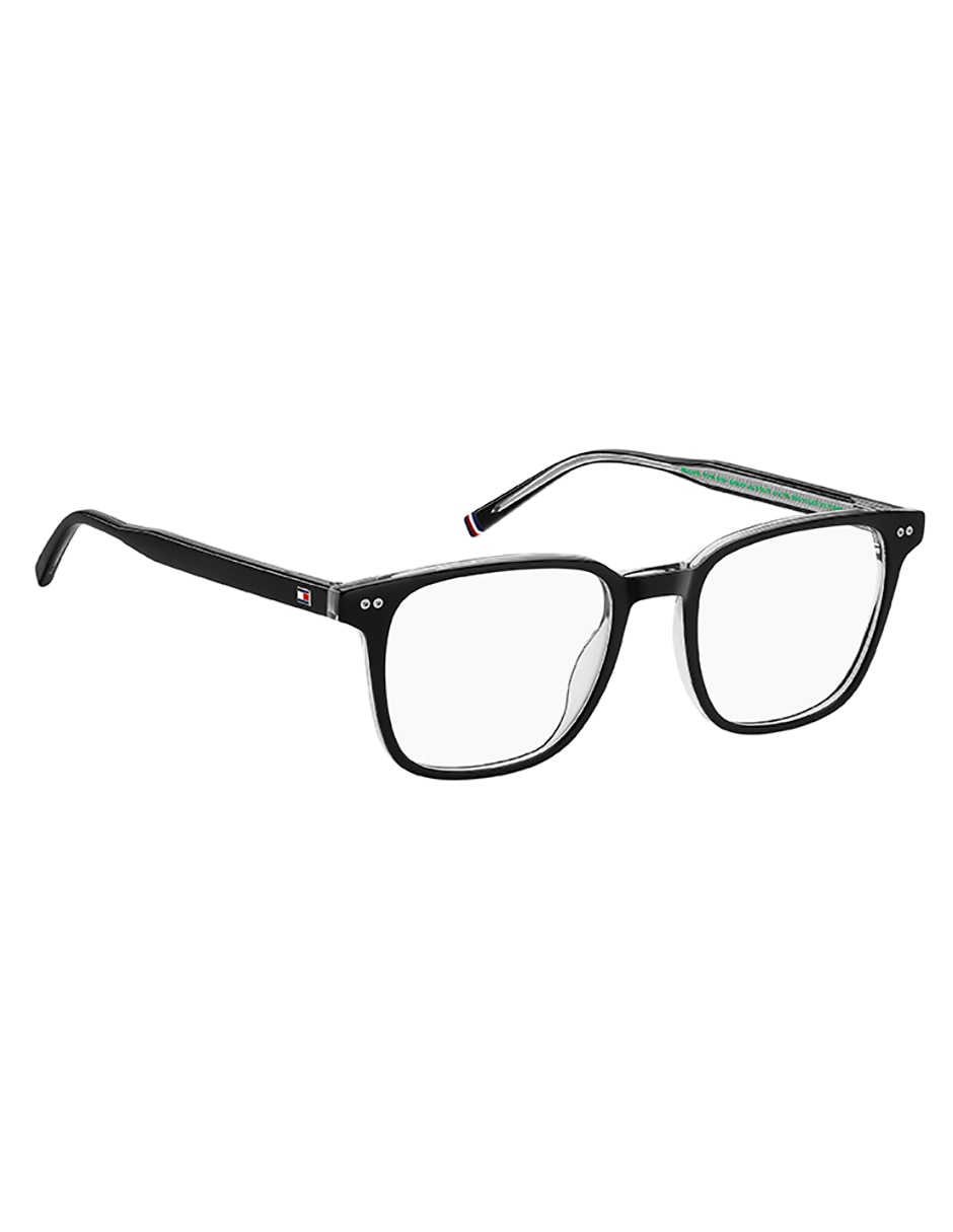 Armazón Hilfiger Th 2130 para hombre 3