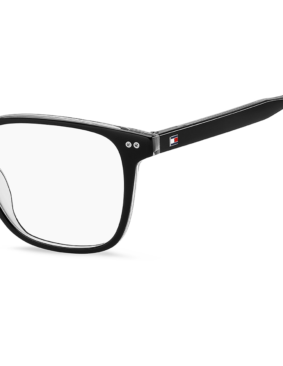 Armazón Hilfiger Th 2130 para hombre