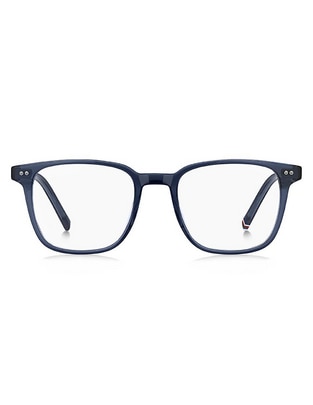 Armazón Th 2130 para hombre 1
