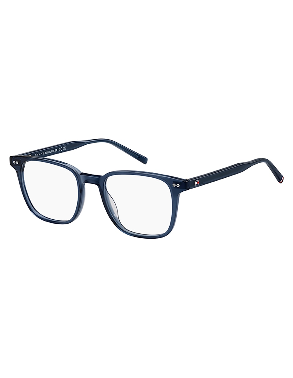 Armazón Th 2130 para hombre 2