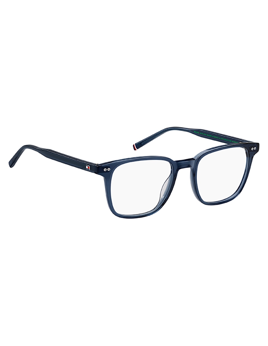Armazón Th 2130 para hombre 3