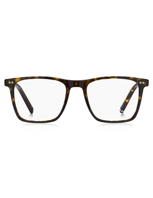Armazón TH2131 para hombre 1