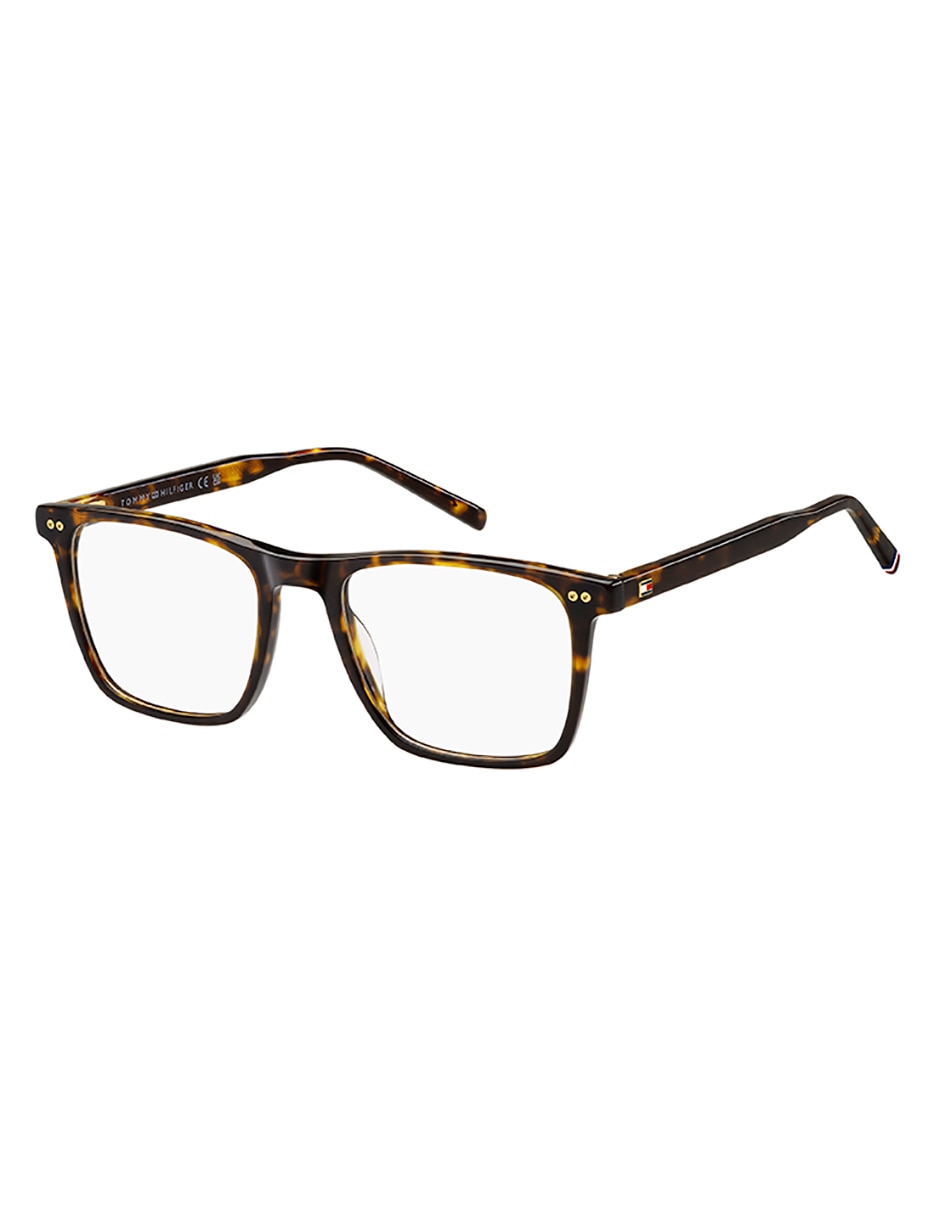 Armazón TH2131 para hombre 2