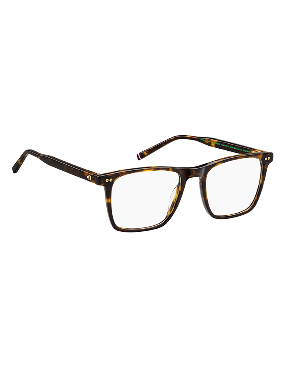 Armazón TH2131 para hombre 3