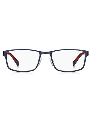 Armazón Tommy Hilfiger Th 2146 para hombre