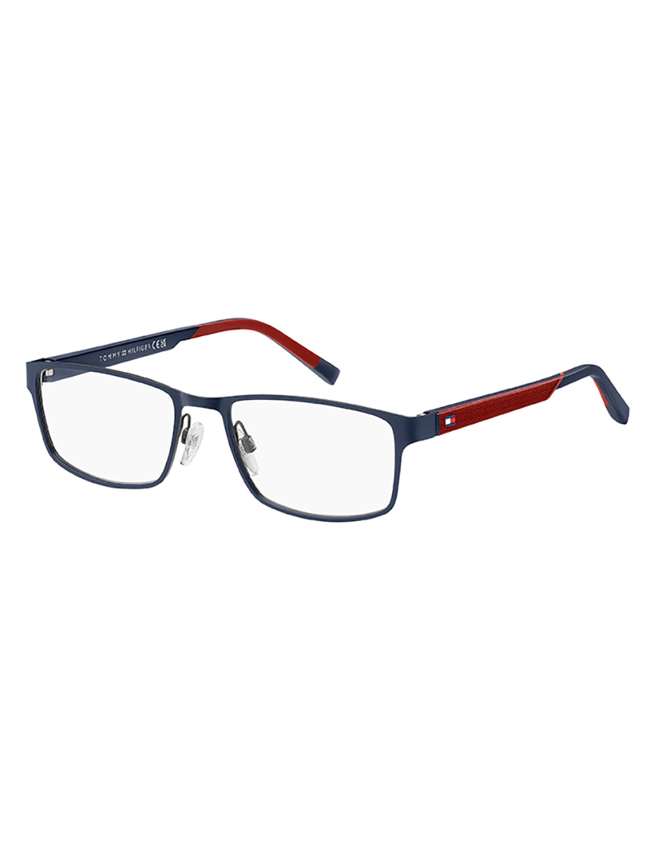 Armazón Tommy Hilfiger Th 2146 para hombre
