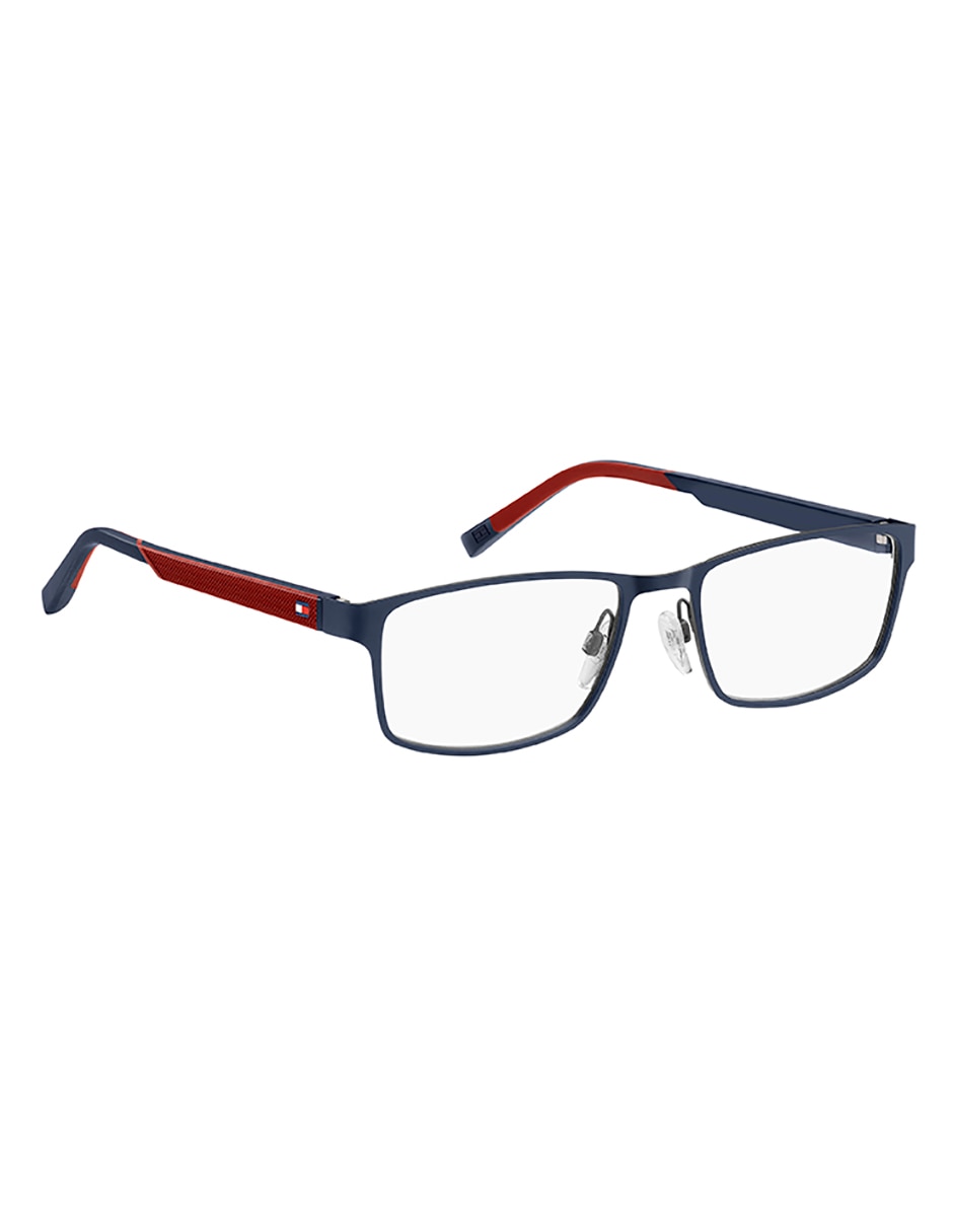 Armazón Tommy Hilfiger Th 2146 para hombre