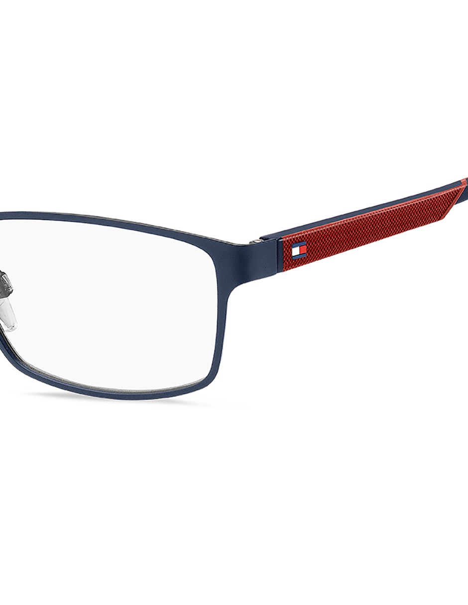 Armazón Tommy Hilfiger Th 2146 para hombre