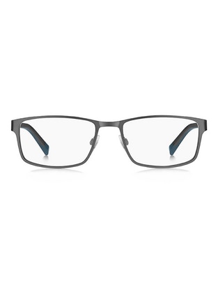 Armazón Hilfiger Th 2146 para hombre 1