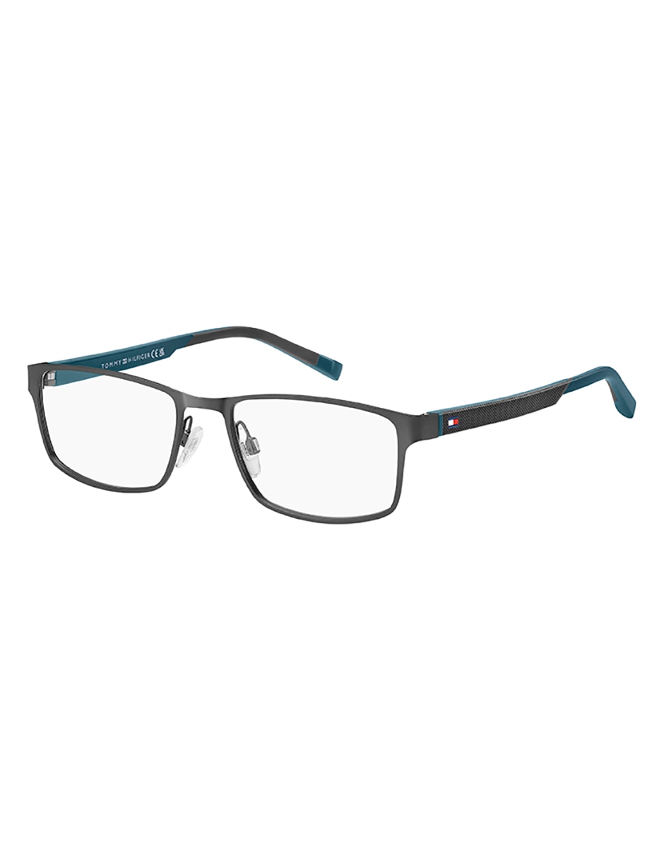 Armazón Hilfiger Th 2146 para hombre 2