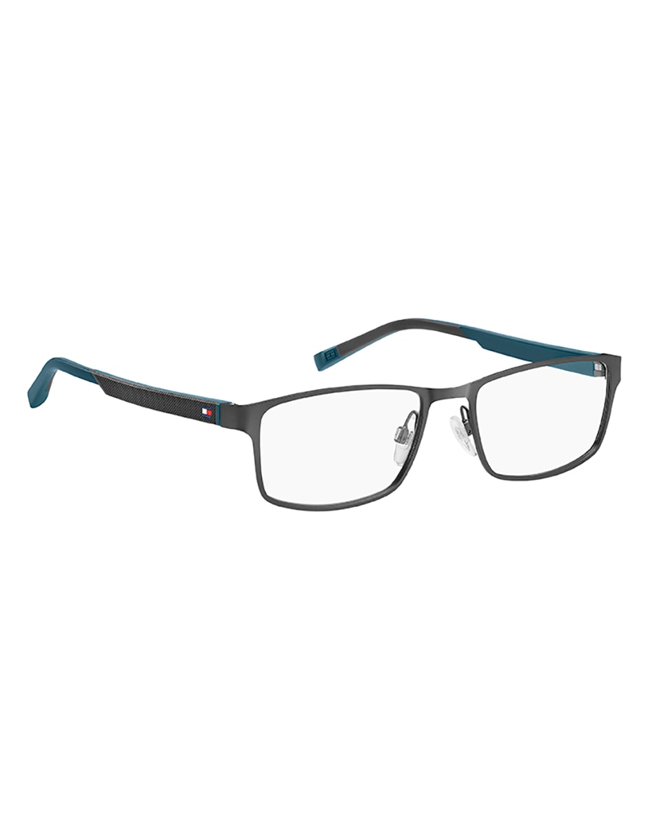 Armazón Hilfiger Th 2146 para hombre 3