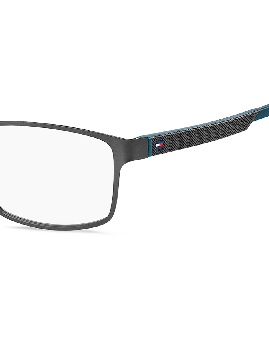 Armazón Hilfiger Th 2146 para hombre